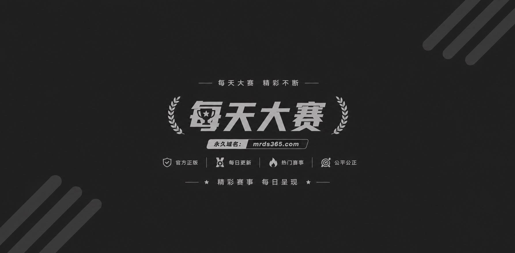 海角绿帽大神母狗淫妻兔兔 1 海角绿帽大神母狗淫妻兔兔 1